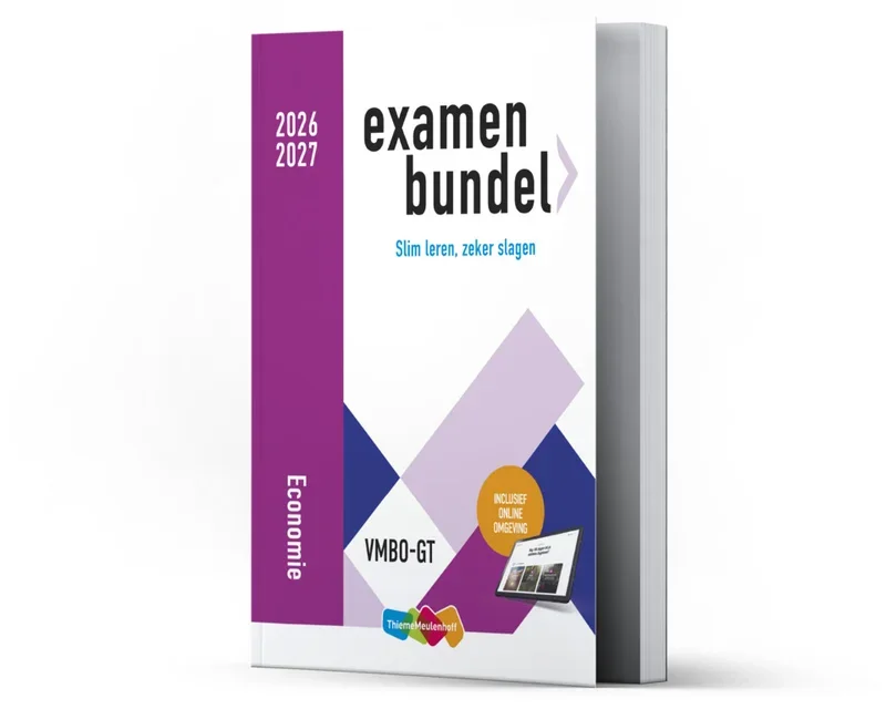 Economie