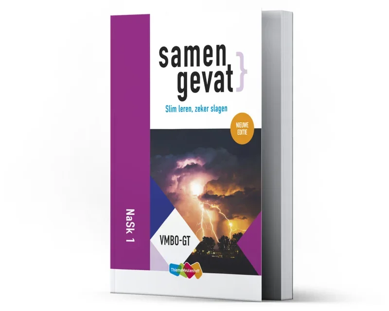 NaSk1