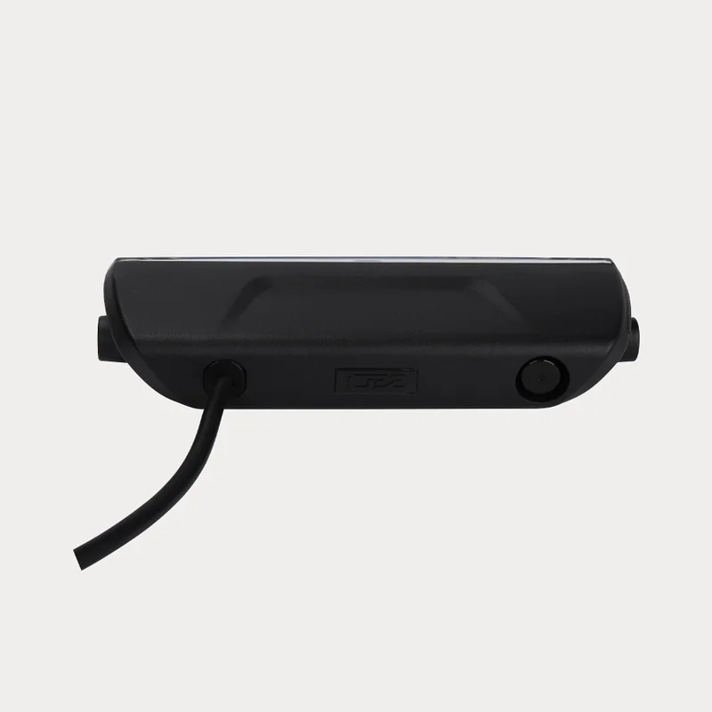 OZZ XB1 LED Light Bar Compact 9 4960 Lumens 88203 TRA ozz-xb1-led-light-bar-compact-9-4960-lumens-88203-tra