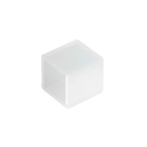 60480-NL