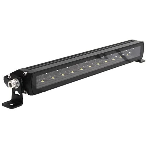 LED-Balken | Fernlicht 3552 Lumen | 60 Watt | 9-36v | LD1-6035