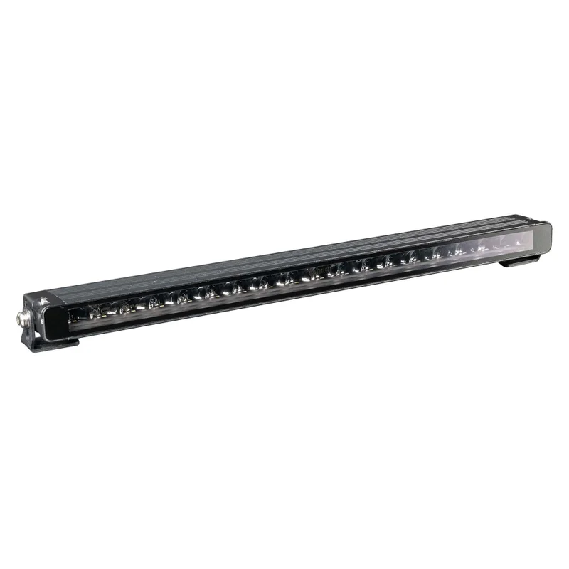 LED-bar Vulcan 530 zweifarbig leuchten DRL 9-36v / 53,4cm / 9600lm | LD8-11096