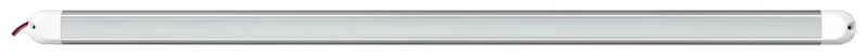 LED interior lights 98 cm / 12-24V / 50 cm cable | BG-2098