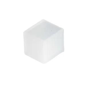 60480-NL