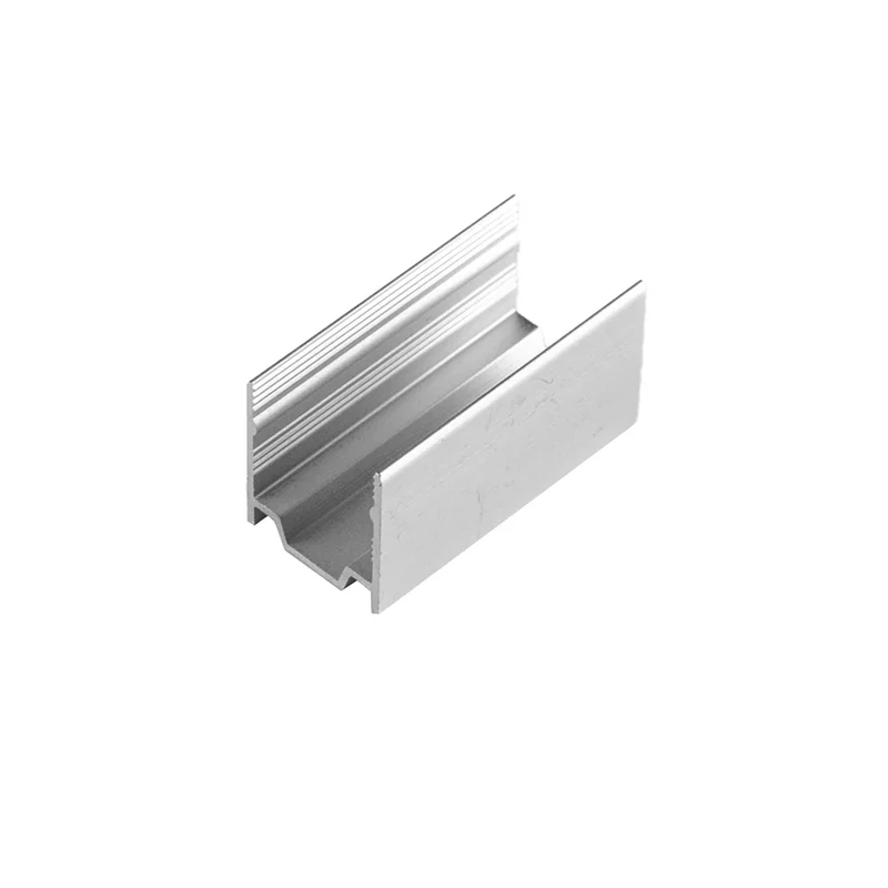 Bevestigingsclip tbv BLS-RGB strip (per 10)