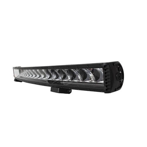 LED bar 300 watts 20000 lumens 9 30v 40cm. cable D