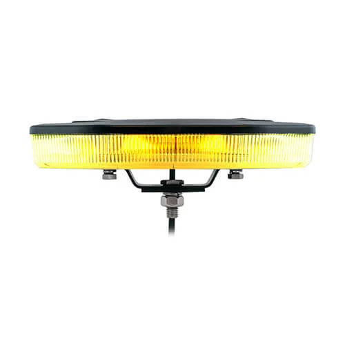 LED zwaailampbalk | R65 | 251mm | 10-30v | EQBT251R65A