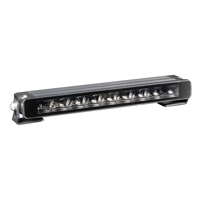 Barre LED Vulcan 290, feux de jour à lueur bicolore. 9-36 V / 29,1 cm / 4900 lm | LD8-5449