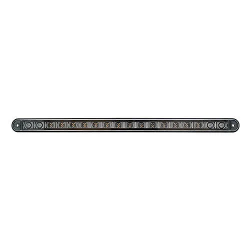 LED achterlicht slimline | 12v | 40cm. kabel | 380BSTI12