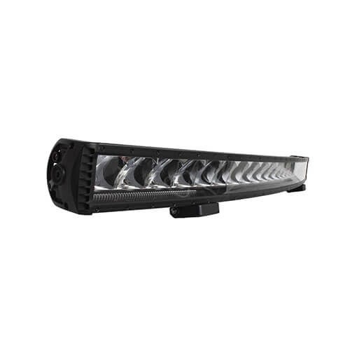 LED bar 300 watts 20000 lumens 9 30v 40cm. cable D