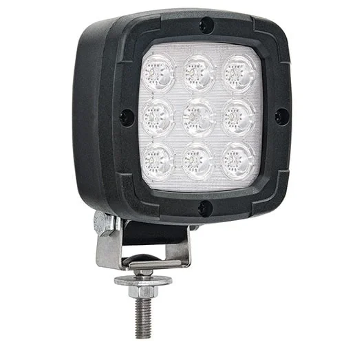 LED-Arbeitsleuchte ADR | 1300 Lumen | ECE-R23 | WR-3602ADR