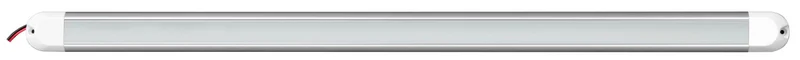 Éclairage intérieur LED 68 cm / 12-24 V / câble de 50 cm | BG-2068