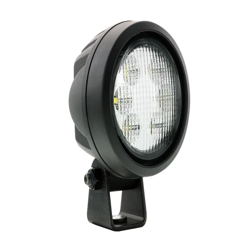 LED werklamp ABL | 1500 lumen | Deutsch connector | D14854