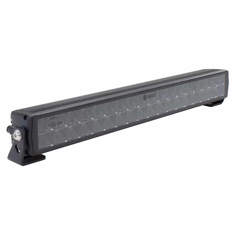 LED Lightbar | Geminus 3 | 24.300 lumen | 76,5cm. | 9-36v | IP69K | LC1-270243