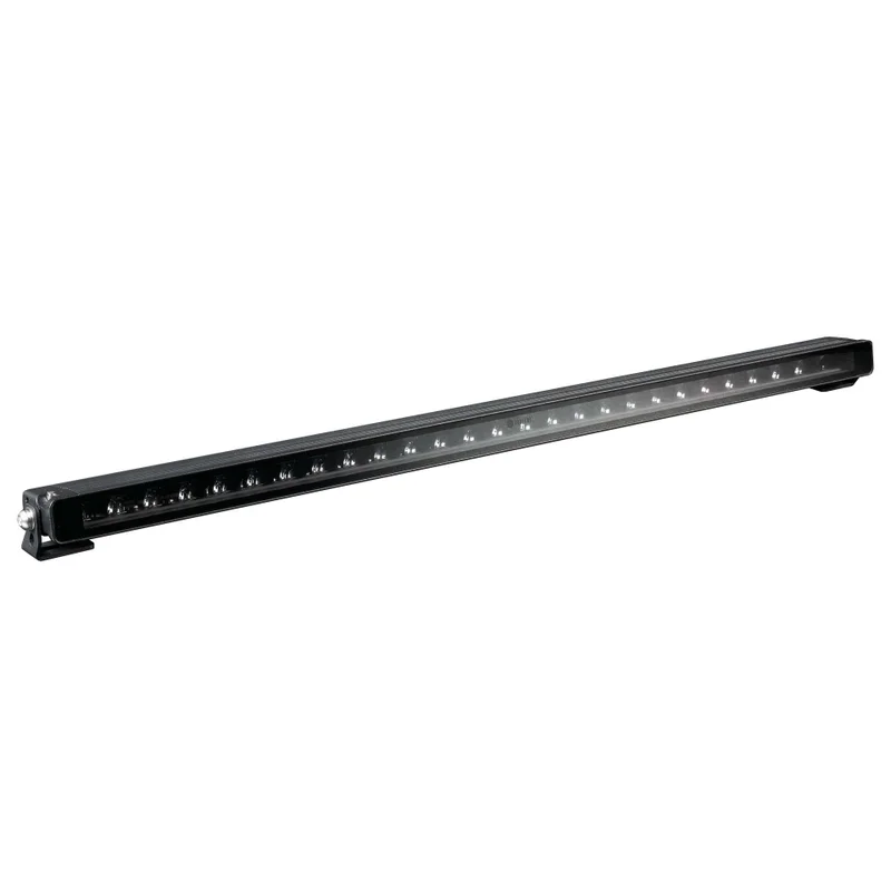 LED-bar Vulcan 780 zweifarbig leuchten DRL 9-36v / 77,7cm / 14.600lm | LD8-160146