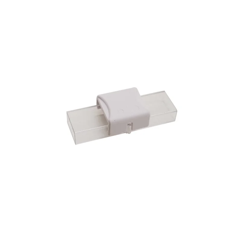Snap connector (connector - connector) | BLS-5060 LED Strips | BAC-1003