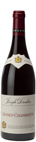 Gevrey Chambertin Joseph Drouhin 