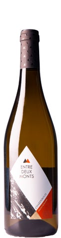 Chardonnay, Entre-Deux-Monts