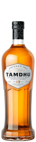  Tamdhu 10j.40%