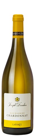 Laforêt chardonnay Joseph Drouhin