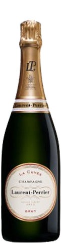 Laurent - Perrier La Cuvée brut