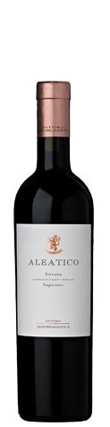 Aleatico, Fattoria Aldobrandesca Antinori