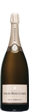 Louis Roederer, Brut Collection Magnum