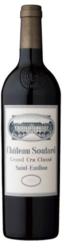 Château Soutard, Saint-Emilion Grand Cru Classé