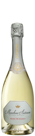 Marchese Antinor brut blanc de blancs