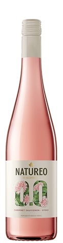 Torres Natureo rosé 0.0%