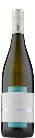 Chardonnay, Château Burgozone