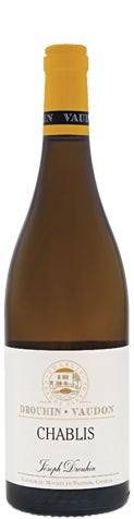 Chablis Vaudon, Joseph Drouhin